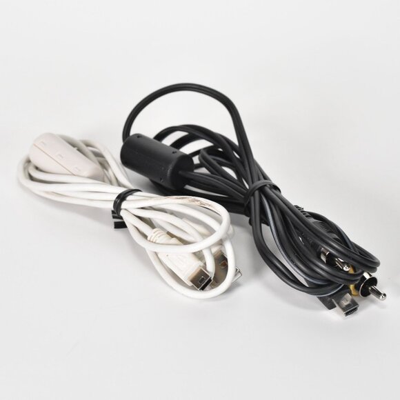 Canon PowerShot SD960 IS Digital Camera 12.1MP 4x Optical Zoom HD Video 8GB SD - Picture 13 of 16